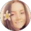 Emmy Cheltenham — Google reviewer